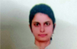 Ex-IPS officers depressed daughter commits suicide, blames parents